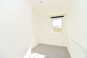 Bedroom - click for photo gallery